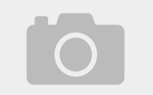 Из чего изготавливают памятники на могилу